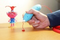 3D ручки 3D ручки