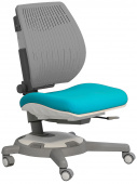 Детское кресло Comf-Pro Ultraback в магазине Парта-Плюс