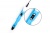 3D ручка Spider Pen PLUS с Дисплеем + набор пластика 40 метров 3D ручка Spider Pen PLUS с Дисплеем + набор пластика 40 метров