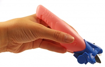 3D Magic Glue (1 ручка в наборе)