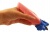 3D Magic Glue (1 ручка в наборе)