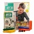 3D Magic Glue (4-е ручки в наборе)