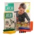 3D Magic Glue (4-е ручки в наборе)