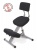 Коленный стул Smartstool KM01B в магазине Парта-Плюс Коленный стул Smartstool KM01B в магазине Парта-Плюс