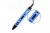 3D ручка Spider Pen PRO с OLED Дисплеем 3D ручка Spider Pen PRO с OLED Дисплеем