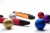 3D ручка Spider Pen PRO с OLED Дисплеем 3D ручка Spider Pen PRO с OLED Дисплеем