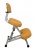 Коленный стул Smartstool KM01B в магазине Парта-Плюс Коленный стул Smartstool KM01B в магазине Парта-Плюс