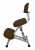 Коленный стул Smartstool KM01B в магазине Парта-Плюс Коленный стул Smartstool KM01B в магазине Парта-Плюс