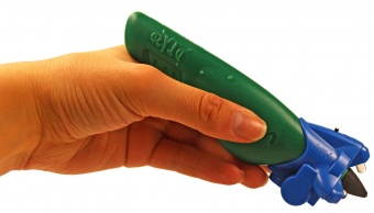 3D Magic Glue (2-е ручки в наборе)