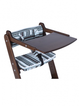 Столик для стульчика «Конёк Горбунёк» в магазине Парта-Плюс