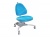 Детское кресло DinDin в магазине Парта-Плюс Детское кресло DinDin в магазине Парта-Плюс