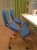 Коленный стул Smartstool KW02B в магазине Парта-Плюс Коленный стул Smartstool KW02B в магазине Парта-Плюс
