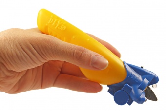 3D Magic Glue (4-е ручки в наборе)